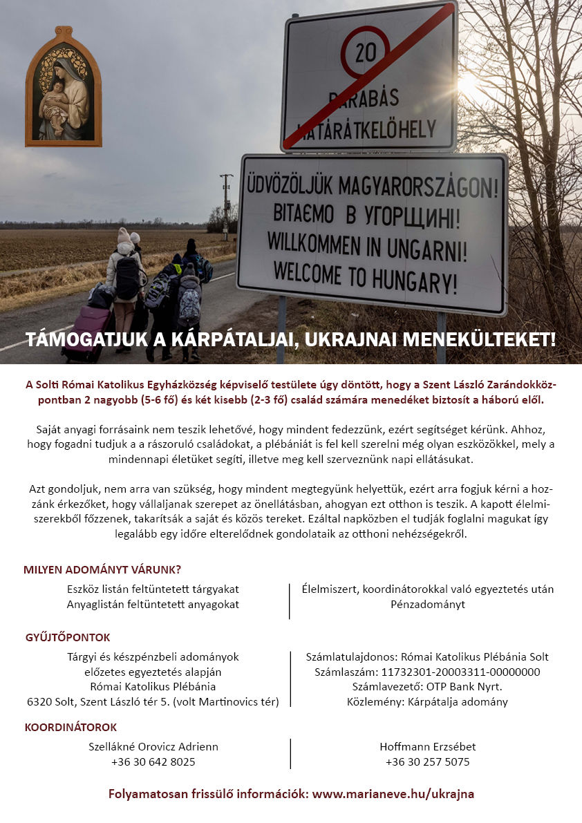 Mobirise